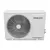 AIRE ACONDICIONADO PHILCO PHS32HA4CN 3200W FRIO - DOGIL HOGAR