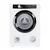 SECARROPAS DREAN SED090VBCL 9KG BLANCO