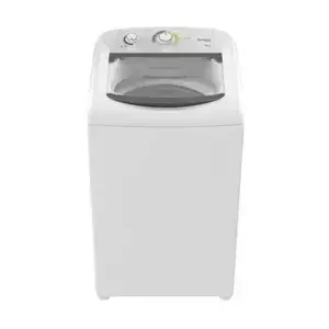 LAVARROPAS ESLABON DE LUJO EWH07ABDWA 7K