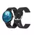RELOJ QUANTUM Q8 BLACK - comprar online