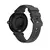 RELOJ QUANTUM Q6S - comprar online