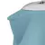 PAVAS ELECTRICAS YELMO PE 3909 - comprar online