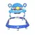 ANDADOR PRIORI BW6077 MUSICAL