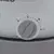 PAVAS ELECTRICAS YELMO PE 3901 - comprar online