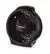 CALEFACCION LILIANA CFH450 BLACKSUN FORZADOR - comprar online