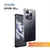 CELULAR TECNO SPARK 20 PRO 256GB + 8GB en internet