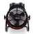CALOVENTOR LILIANA HEATCYCLONE CFI700 en internet