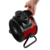 CALOVENTOR LILIANA HEATCYCLONE CFI700 - DOGIL HOGAR