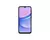 CELULAR SAMSUNG A155 A15 128GB en internet