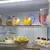 HELADERA DREAN DTP458BKRS MULTIDOOR INOXIDABLE - DOGIL HOGAR