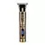 CORTADORA PELO WESTINGHOUSE WHHCL609
