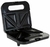 Sandwichera Oster SM2885 en internet