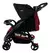 COCHECITO BEBE PRIORI ST7258 STICK ST en internet