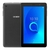 TABLET ALCATEL 1T7 7PULGADAS 9309X