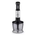 MIXER ULTRACOMB LM-2555 MANO