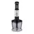 MIXER ULTRACOMB LM-2555 MANO