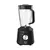 LICUADORA PHILIPS HR2260/90 TURBO BLENDER - comprar online