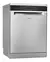 LAVAVAJILLAS WHIRLPOOL WLV14SY 14 SETS