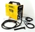 SOLDADORA DOGO DOG50009 100 AMP - comprar online