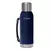 TERMO OUTDOORS CLASSIC 1000ML AZUL