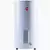 TERMOTANQUE SHERMAN TEPC085ERHK2 85LTS - comprar online
