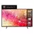 TV LED SAMSUNG UN50DU7000 50" UHD SMART - comprar online