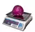 BALANZA COMERCIAL EIFFEL E-1030 LPA 30KG - comprar online