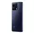 CELULAR ZTE V50 VITA 8550 - DOGIL HOGAR