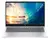 NOTEBOOK HP 14-EM001LA R3 8GB 256SSD W11