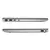 NOTEBOOK HP 14-EM001LA R3 8GB 256SSD W11 en internet
