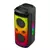 AMPLIFICADOR NOBLEX MNX1800 VERTICAL - DOGIL HOGAR