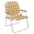 REPOSERA DESCANSAR 8003 PLEG. 7/8 ALUMINIO - comprar online