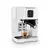 CAFETERA ULTRACOMB CE-611 ESPRESSO - comprar online