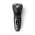 AFEITADORA PHILIPS 3144 SERIE 3000