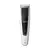 CORTADORA PELO PHILIPS 5610 28 POSICIONES - comprar online