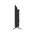 TV LED PHILCO 32HS23CH 32" ANDROID en internet