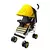 COCHECITO BEBE PRIORI ST7247-2 ABEJA - comprar online