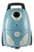 ASPIRADORA SMARTLIFE SL-VC18BAB 1800W