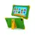 TABLET SKY KIDS PRO 3+64GB VERDE - DOGIL HOGAR