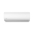 AIRE ACOND MIDEA MSAGFI-12H 2950 F/C