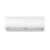 AIRE ACOND MIDEA MSAGFI-12H 2950 F/C - comprar online
