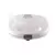 SANDWICHERA SMARTLIFE SL-SW3383 en internet