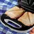 SANDWICHERA SMARTLIFE SL-SW3383 - tienda online