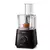 MULTIPROCESADORA PHILIPS HR730
