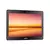 TABLET KANJI PAMPA 10.1 - comprar online