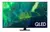 TV LED SAMSUNG QN85Q70A 85¨ QLED SMART en internet