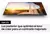 TV LED SAMSUNG QN85Q70A 85¨ QLED SMART - tienda online