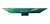 Imagen de TV LED SAMSUNG QN85Q70A 85¨ QLED SMART