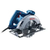 SIERRA CIRCULAR BOSCH GKS150 1500W 184MM - comprar online
