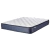 COLCHON SUAVESTAR ROCKSTAR 200X200X30